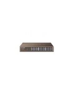 TP-LINK Switch SF1024D